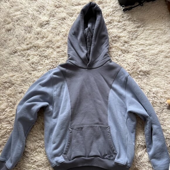 Madhappy Coloblock Sweatshirt - Picture 1 of 1